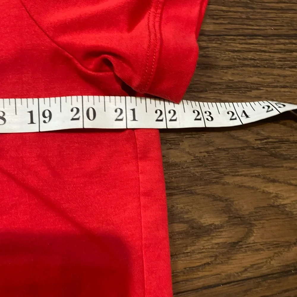 Redvanly polo shirt - Picture 4 of 6